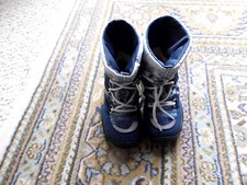 superfit goretex gebraucht kaufen superfit goretex gebraucht kaufen Steinkirchen