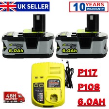 18v 6.0ah lithium for sale 18v 6.0ah lithium for sale  STONE