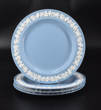 Wedgwood queen ware for sale  Lincoln