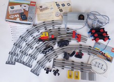 Vintage 1985 lego gebraucht kaufen  Velbert