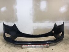 Oem 2014 2015 for sale  Jacksonville
