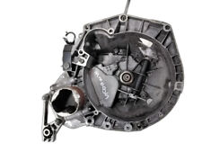 Cambio manuale completo usato  Italia