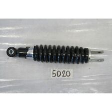 Ammortizzatore shock absorber usato  Montecalvo Irpino