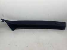 Bmw 3er e46 gebraucht kaufen  Theilheim