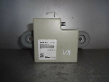 Bmw e61 525d gebraucht kaufen  Ergoldsbach