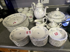 64piece fine china for sale  Chadron