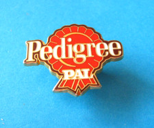 Pedigree pal dog for sale  OAKHAM