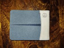 Portafoglio uomo timberland usato Portafoglio uomo timberland usato  Como