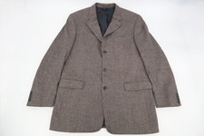 Kirsch ermenegildo zegna for sale  Adairsville