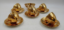 winton tea set for sale winton tea set for sale HUDDERSFIELD