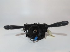 Bloc commodos citroën d'occasion Bloc commodos citroën d'occasion  Seclin