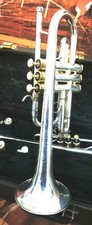 Tromba mib ida usato  Torrenova