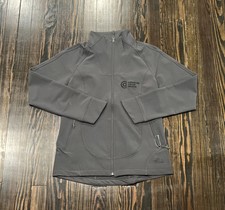 North face alta for sale  Cranford