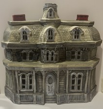 Vintage halloween 1977 for sale  Cranston