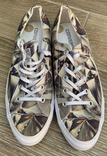 Converse star gemma for sale  MALDON
