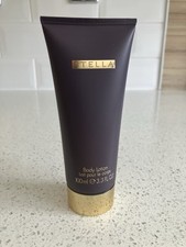 Rare stella stella for sale  ABERDEEN
