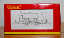 Hornby r2361 industrial for sale  HITCHIN