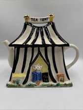Vintage tony carter for sale  MARKET RASEN