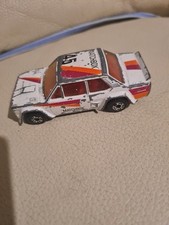Metal toy car for sale  FELIXSTOWE