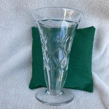 Vintage webb corbett for sale  CARNFORTH