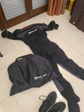 Muta stagna xr3 usato  Catanzaro