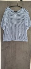 Monari strickshirt gebraucht kaufen  Osnabrück