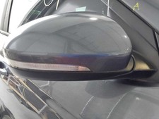 Espelho retrovisor lateral para passageiros aquecido a energia compatível com 16-18 TUCSON 2967093 comprar usado  Enviando para Brazil