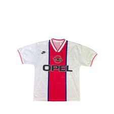 Maillot collector psg d'occasion  Caen