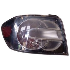 Fanale posteriore sinistro usato Fanale posteriore sinistro usato  Pratola Peligna