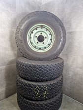 Riginal land rover gebraucht kaufen  Rodgau