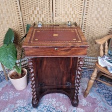 Antique victorian style for sale  HELSTON