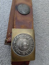 Ww1 ww2 german for sale  REDRUTH