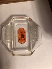 nevada casino ashtrays for sale nevada casino ashtrays for sale Saint Paul