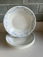 Jamie oliver. churchill for sale  WIMBORNE
