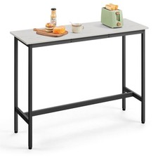 sturdy bar table for sale sturdy bar table for sale Brentwood