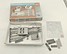 Lego 7859 punti usato Lego 7859 punti usato  Spedire a Italy