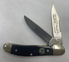 Boker solingen germany for sale  Berea