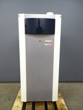 Wolf comfortline cob gebraucht kaufen  Radebeul