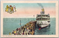 Künstlerische vintage postkar gebraucht kaufen Künstlerische vintage postkar gebraucht kaufen  Versand nach Germany