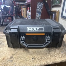 Pelican vault v200 for sale  Phelan