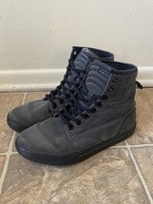 Martens air wair for sale  Azusa