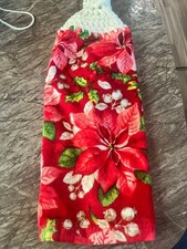 Toalhas de cozinha suspensas de crochê enorme variedade feriado/natal/estações/animais comprar usado Toalhas de cozinha suspensas de crochê enorme variedade feriado/natal/estações/animais comprar usado  Enviando para Brazil