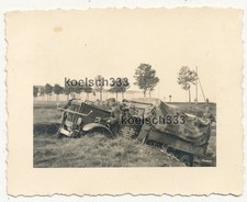 Foto soldaten wehrmacht gebraucht kaufen  Löhne