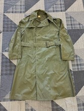 men s trench raincoat for sale men s trench raincoat for sale Saint Michael