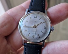 Ancienne montre lip d'occasion  Béziers