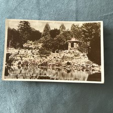 Vintage postcard summer for sale  BRADFORD