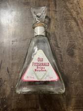 Old fitzgerald prime for sale  Fairfield