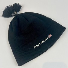Polo sport ralph for sale  Webb City