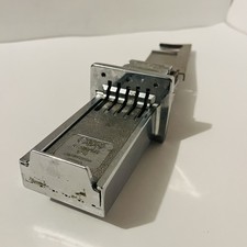 Esd standard coin for sale  Macon