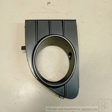 735508824 cornice proiettore usato  Italia